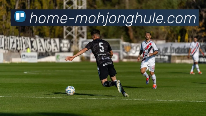 麻将胡了服务体系