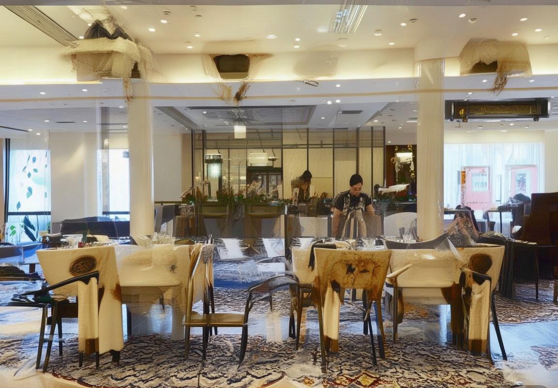 马刺VS尼克斯：2016NBA巅峰对决精彩回顾