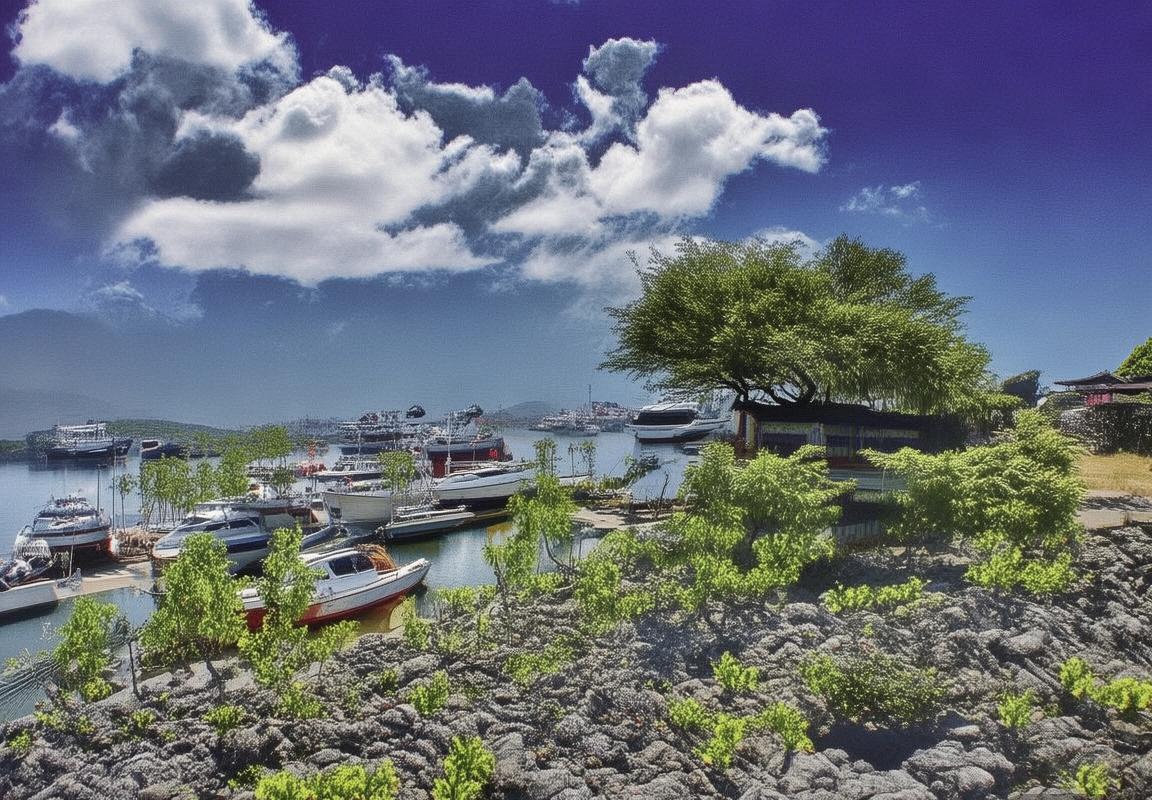 平衡个人利益与集体利益：和谐共赢的探索与实践