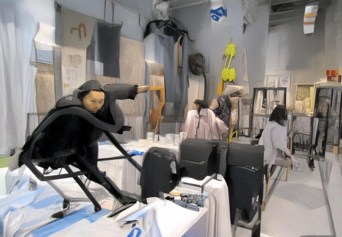 恩佐的成长之路：竞争中的脱颖而出与未来展望