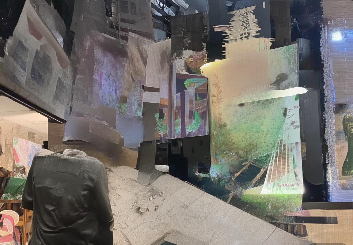 阿根廷瑞士巅峰对决：战术博弈，球星闪耀