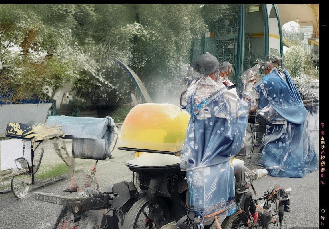 公牛与湖人对决深度分析：盘口变化、球队状态、历史交锋与预测