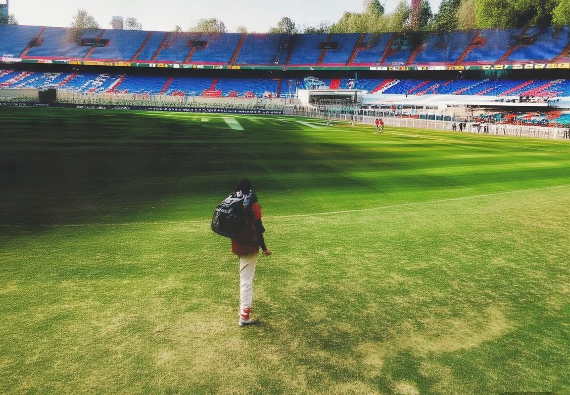 CR巴西VS巴西国际：巅峰对决，荣耀之战前瞻