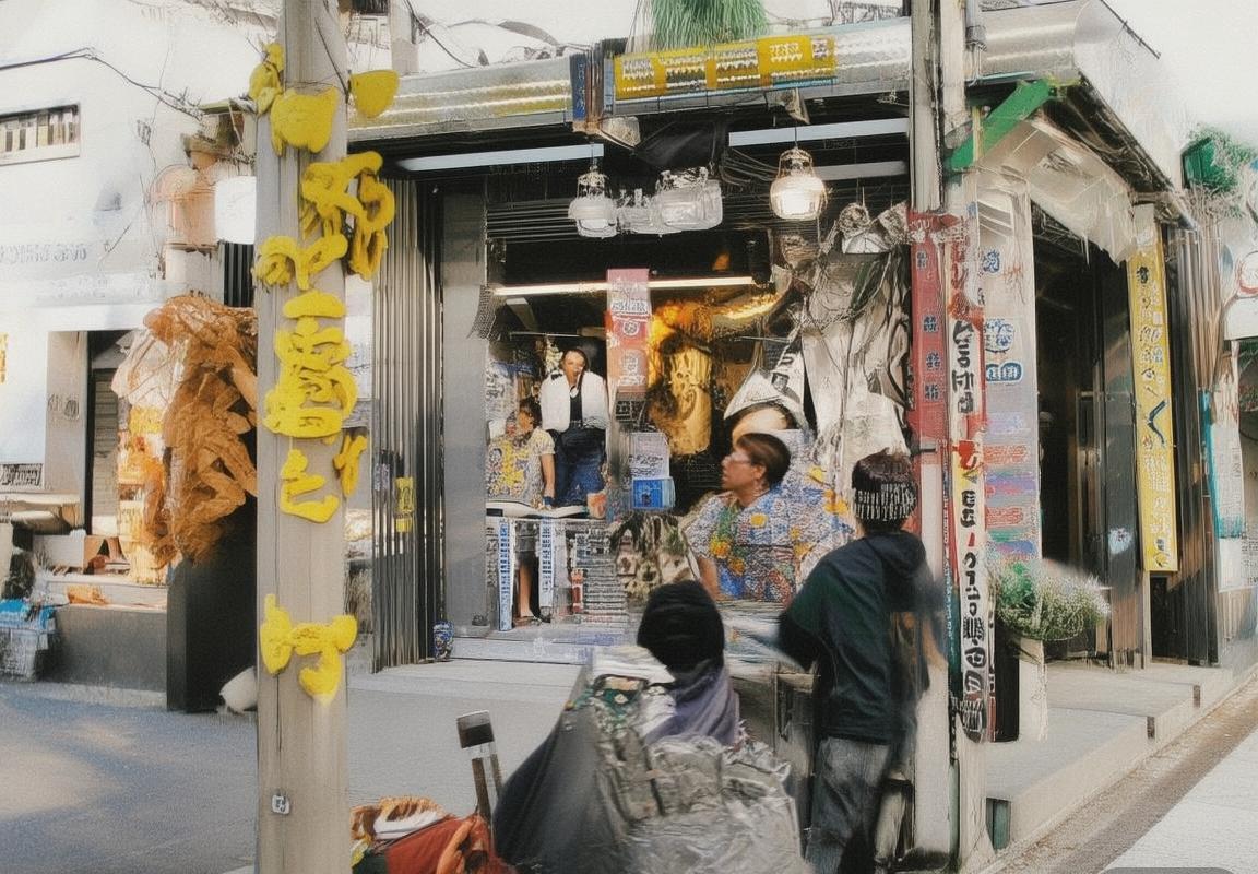 多伦多vs温哥华：城市魅力与生活质量的全面对比