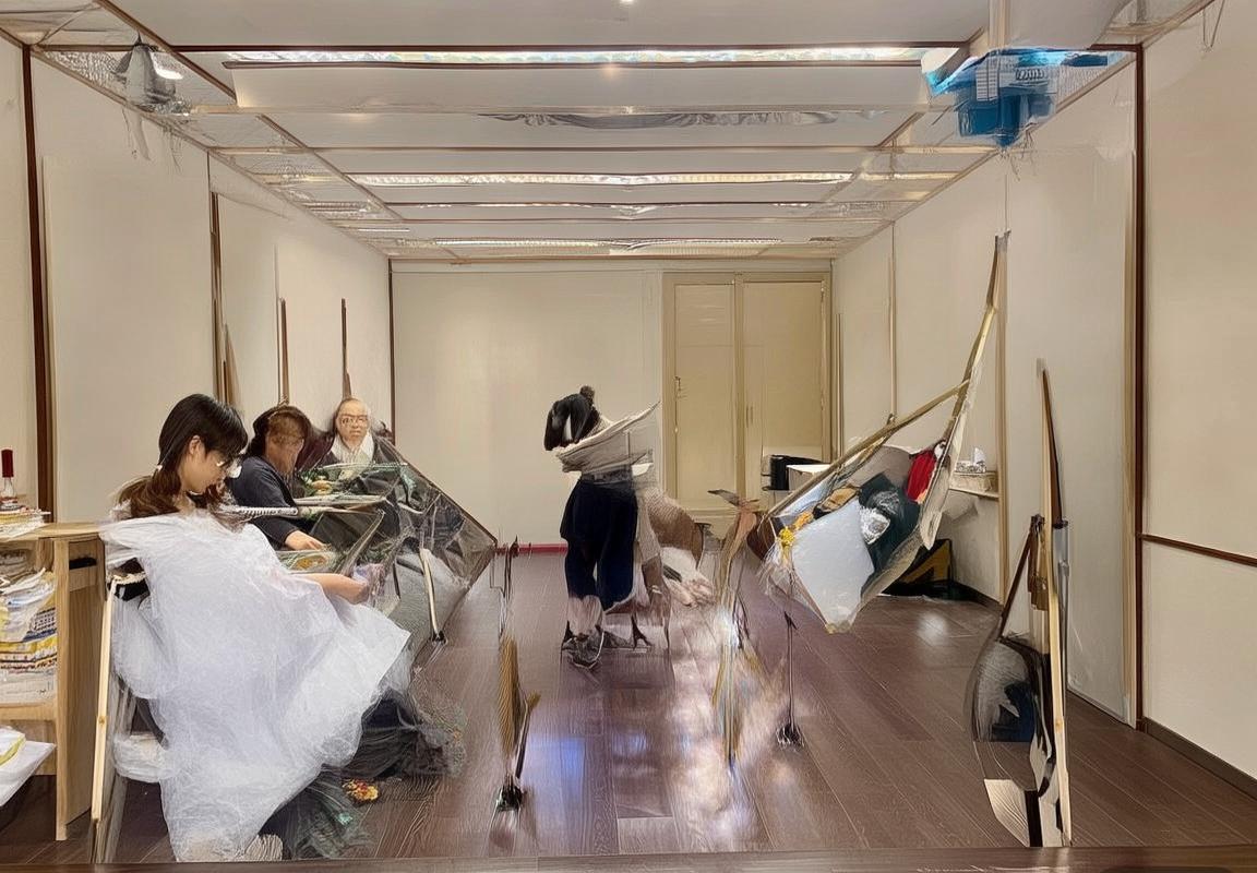 古典式摔跤与现代摔跤：起源、技术、训练与文化对比分析