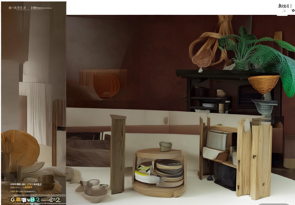 伐木者VS洛杉矶：激战分析及赛季展望