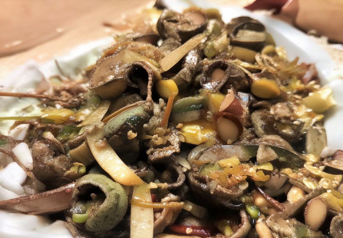 费城联合vs芝加哥火焰：激战对决，战术解析与球员表现分析