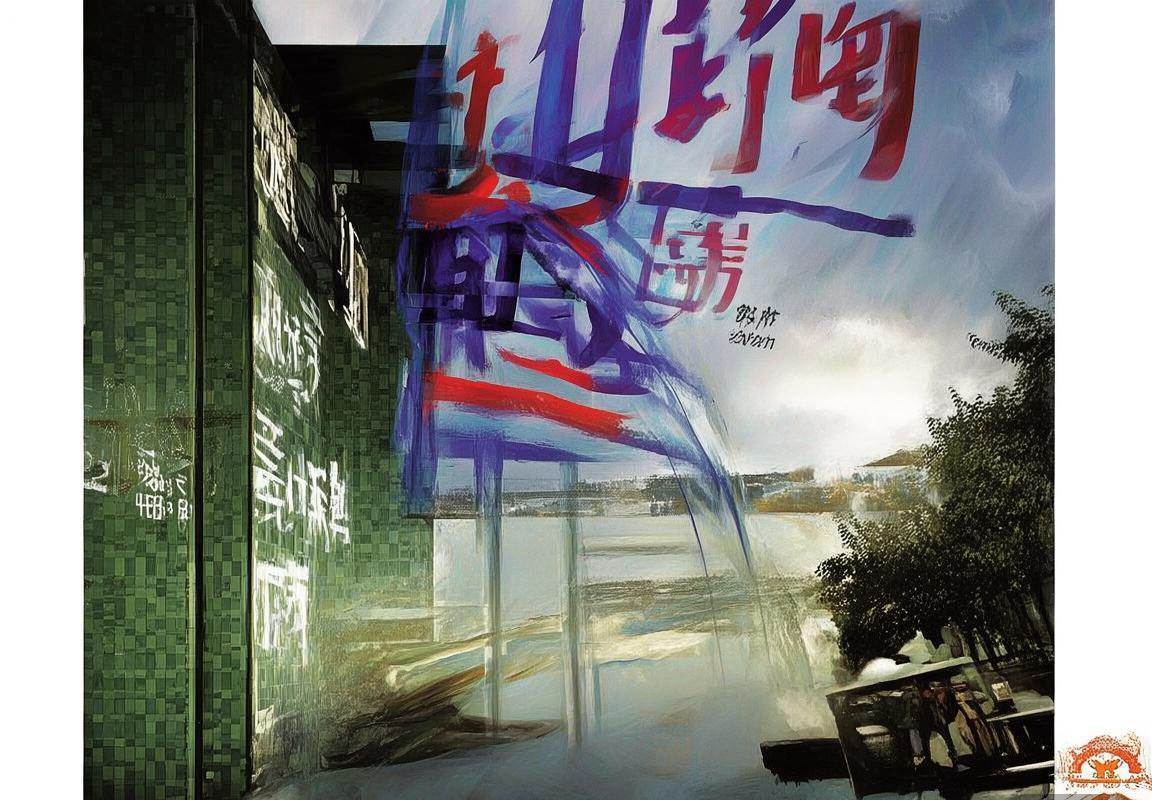 拜仁慕尼黑VS杜伦：巅峰对决战报揭秘