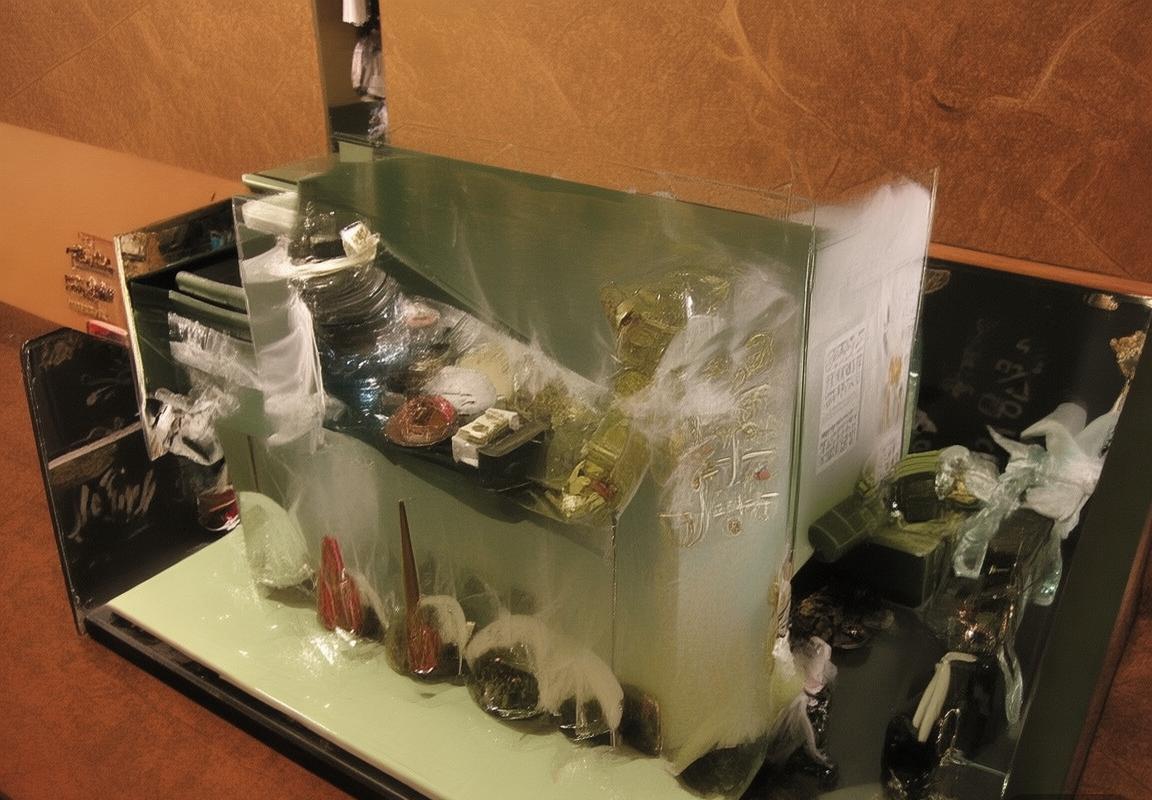 巴西巅峰对决：弗拉门戈VS帕尔梅历史与实力解析