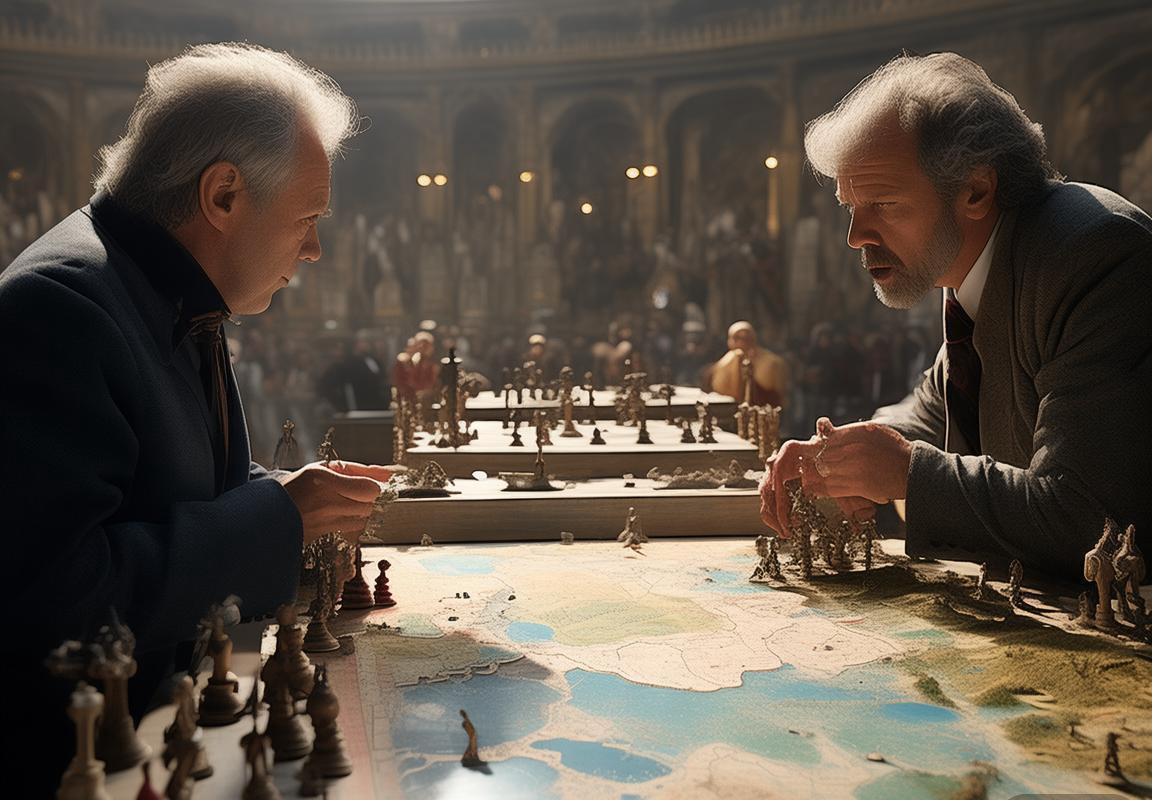 巴特VS塞萨洛尼：足球盛宴中的心理与历史对决