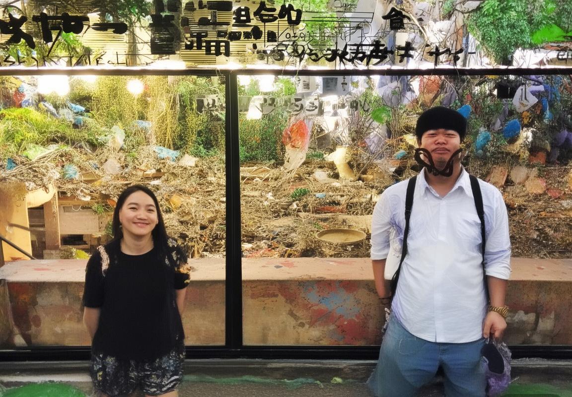 根特VS基辅迪纳摩：精彩对决回顾与分析