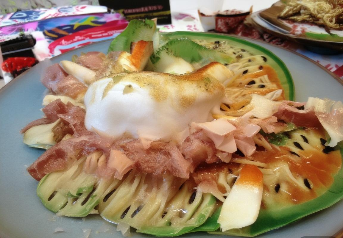 哈登38分率火箭120-88大胜骑士