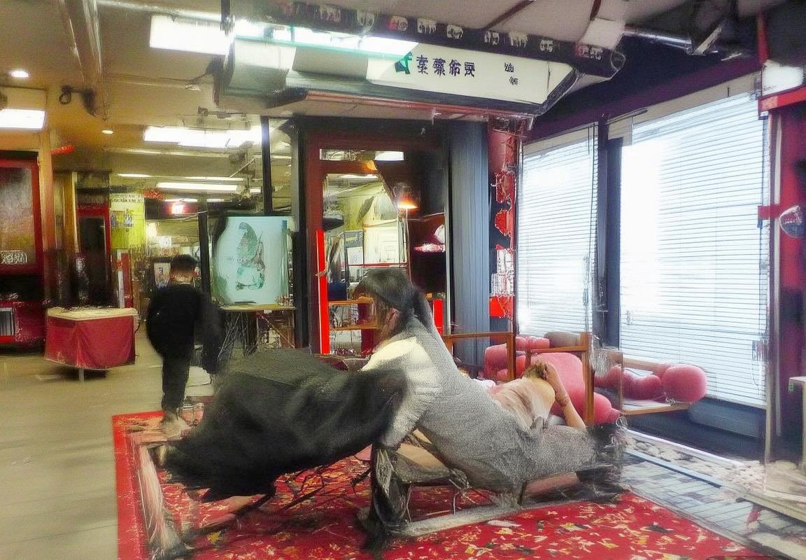 法马利康主场迎战本菲卡：积分榜关键战前瞻解析