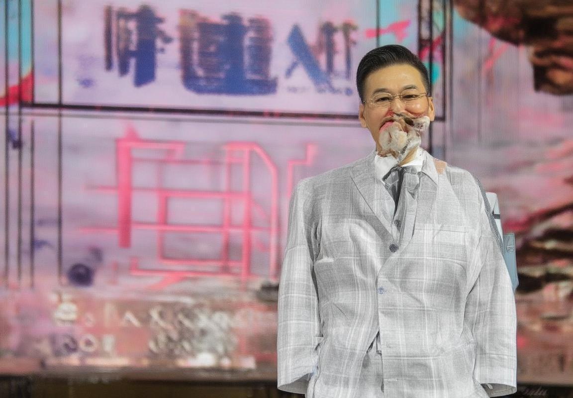 德国德比焦点战：菲尔特VS桑德豪森对决前瞻