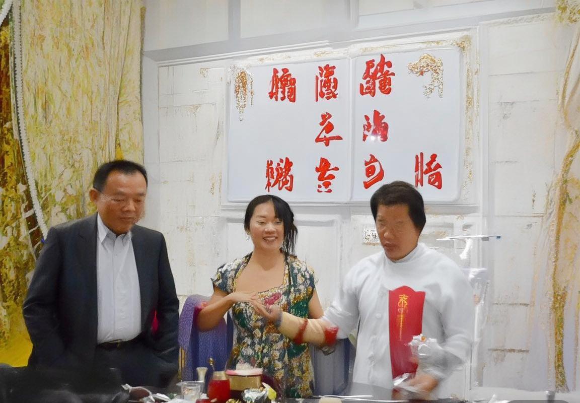 意乙焦点战：贝内文托VS卡尔皮前瞻分析