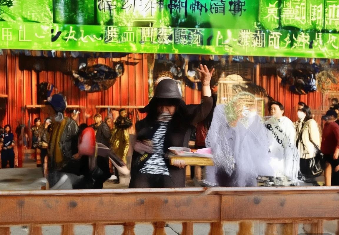 莱昂德罗·格雷茨卡：足球天才的蜕变之路与未来展望