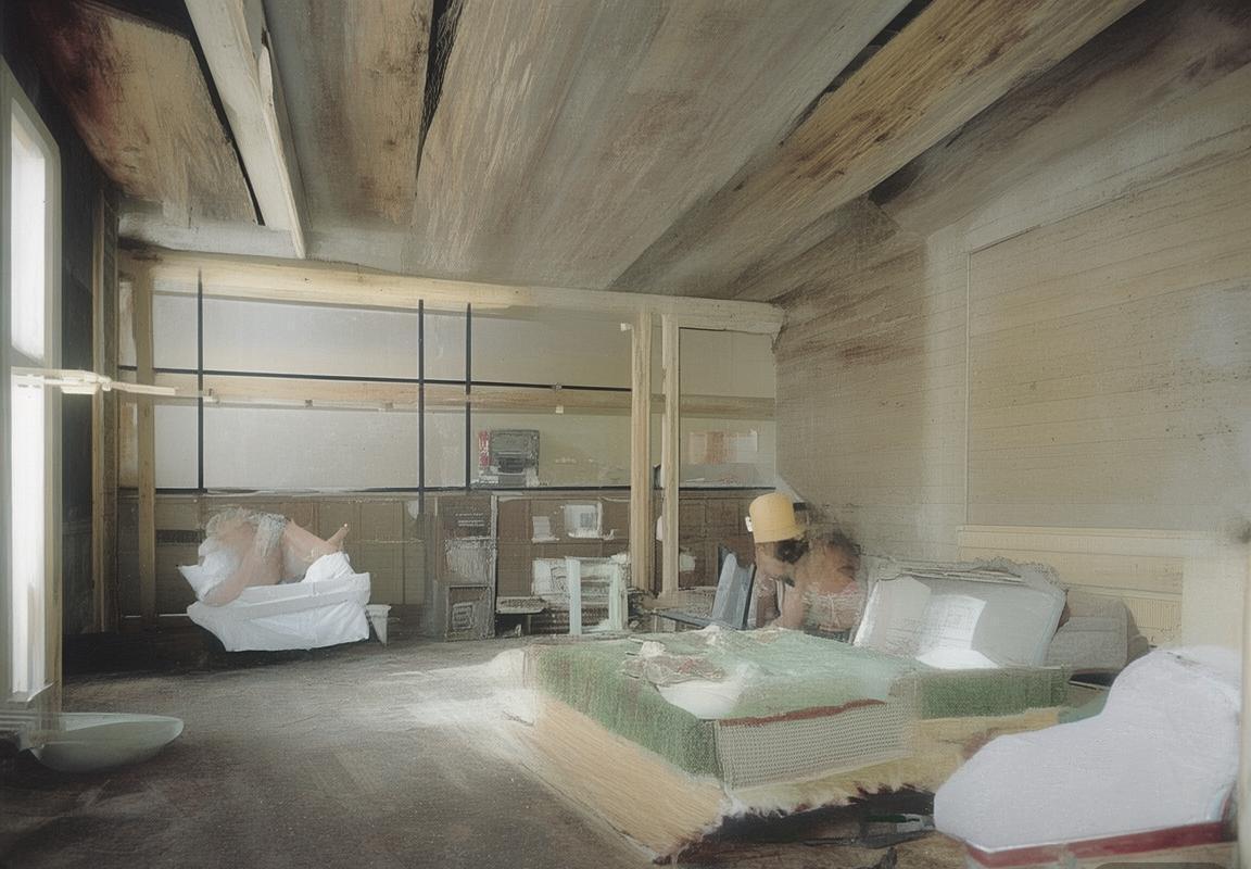 法国vs秘鲁首发阵容解析及赛事直播信息