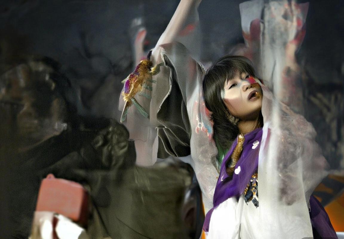 湖勇季前赛：新阵容巅峰对决揭秘