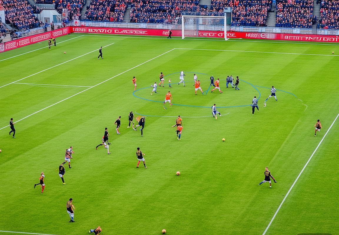 荷甲焦点对决：阿尔克马尔vs特温特深度解析与未来展望