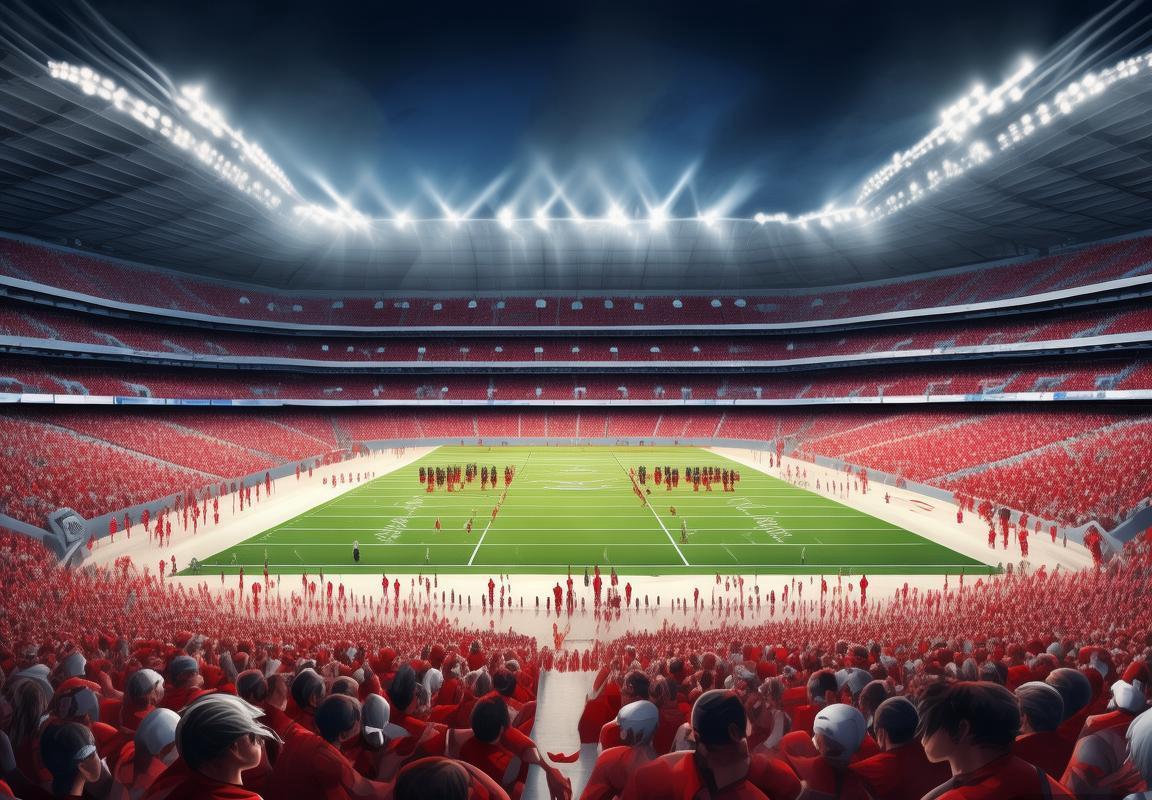 火箭主场激战强敌：篮球盛宴即将开启